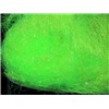 Dubbing Tof Lazer Dubbing - Fluo Chartreuse