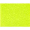 Mousse Fly Scene Furry Foam - Fluo Chartreux
