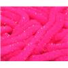 Chenille Tof Uv Galaxy Mop - Fluo Fuchsia