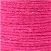 Fil De Montage Tof Textreme Floss - Fluo Fuchsia