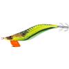 Turlutte Jatsui Deep Egi 3.0 - Fluo Green