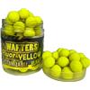 Bouillette Équilibrée Pro Elite Baits Wafter Customizable Flavours - Fluo Jaune