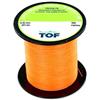 Backing Tof 30 Lbs - Fluo Orange - 1000M