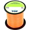 Backing Tof 30 Lbs - Fluo Orange - 300M