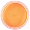 Pate A Truite Berkley Powerbait Biodegradable Troutbait - Fluo Orange