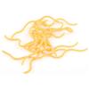 Jelly Worms Jmc - Fluo Orange