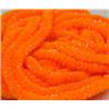 Chenille Tof Uv Galaxy Mop - Fluo Orange