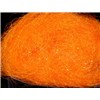 Dubbing Tof Lazer Dubbing - Fluo Orange