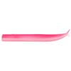 Leurre Souple Fiiish Crazy Sand Eel 300 - Fluo Pink