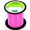 Backing Tof 20 Lbs - Fluo Rose - 1000M