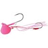Tete Plombee Explorer Tackle Spara - Fluo Rose - 80G