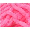 Chenille Tof Uv Galaxy Mop - Fluo Rose