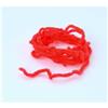 Chenille Tof Worm Chenille - Fluo Rouge