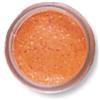 Pate A Truite Berkley Powerbait Select Glitter Trout Bait - Fluorescent Orange