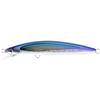Leurre Coulant Duo Rough Trail Bluedrive 195S - 19.5Cm - Flying Fish