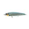 Leurre Coulant Mustad Oto Diving Pencil - 16Cm - Flying Fish