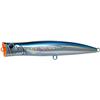 Leurre De Surface Palms Break Head 165 - 16.5Cm - Flying Fish