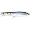 Topwater Lure Ocean Born Flying Pencil 160 Fl 32Cm - Flyingp160flasd