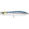 Topwater Lure Ocean Born Flying Pencil 160 Sk 32Cm - Flyingpen160skasd