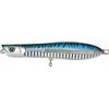 Topwater Lure Ocean Born Flying Pencil 160 Sk 32Cm - Flyingpen160skgmk