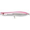 Topwater Lure Ocean Born Flying Pencil 160 Sk 32Cm - Flyingpen160skpsv