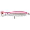 Topwater Lure Ocean Born Flying Popper 140 Fl Blue 1000M - Flyingpop140flpsv