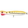 Oppervlakte Kunstaas Ocean Born Flying Popper 140 Sk - 14Cm - Flyingpop140skdyw