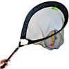 Guadino Mosca Pafex Flynet 50Cm - Flynet-M25rme-C50f