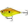 Leurre Coulant Rapala Rippin' Rap - 5Cm - Fntc