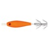Turlutte Jatsui Rush Tataki Oppaint 1.5 - Fo