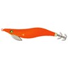 Turlutte Jatsui Kabo Squid Full Color 2.0 - Fo