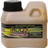 Additif Liquide Starbaits Add'it Huile - Foie Liquide