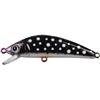 Sinking Lure Forest Ifish Ft 50S Ultra Hautedefinition - For-Ft50s-4