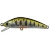 Amostra Afundante Forest Ifish Ft 50S Polar Zipado Preto - For-Ft50s-5