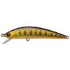 Amostra Afundante Eastfield Ifish 70S Castanha - For-Ft70s-3