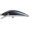 Sinking Lure Forest Ifish 70S 7Cm - For-Ft70s-8