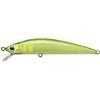 Artificiale Affondante Eastfield Ifish 90S - 9Cm - For-Ft90s-6