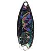 Wobbling Spoon Forest Miu Native Series Abalone 3.5G - For-Miuaba3.5-10