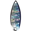 Wobbling Spoon Forest Miu Native Series Abalone 3.5G - For-Miuaba3.5-2