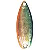 Colher Ondulante Forest Miu Native Series Abalone 6.1G - For-Miuaba3.5-4
