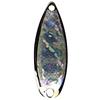 Wobbling Spoon Forest Miu Native Series Abalone 3.5G - For-Miuaba3.5-9