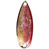 Cuiller Ondulante Forest Miu Native Series Abalone - 4.2G - For-Miuaba4.2-1