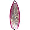 Cuiller Ondulante Forest Miu Native Series Abalone - 4.2G - For-Miuaba4.2-5