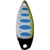 Wobbling Spoon Forest Miu Native 1Kg - For-Miunat7-14