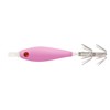 Turlutte Jatsui Rush Tataki Oppaint 1.5 - Fp