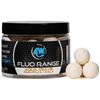 Drijvende Boilie Any Water Fluo Pop Ups Boilies - Fpuac16