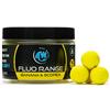 Boilies Flotantes Any Water Fluo Pop Ups Boilies - Fpubs16