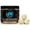 Boilies Flotantes Any Water Fluo Pop Ups Boilies - Fpuee20