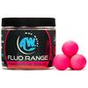 Boilies Flotantes Any Water Fluo Pop Ups Boilies - Fpuel20