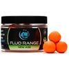 Boilies Flotantes Any Water Fluo Pop Ups Boilies - Fpuna16